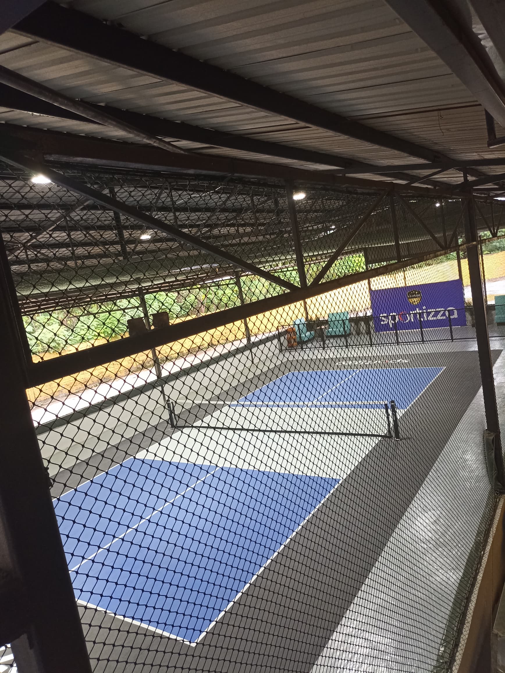 Sportizza Pickleball - Home of Sports Petaling Jaya - Photo 3