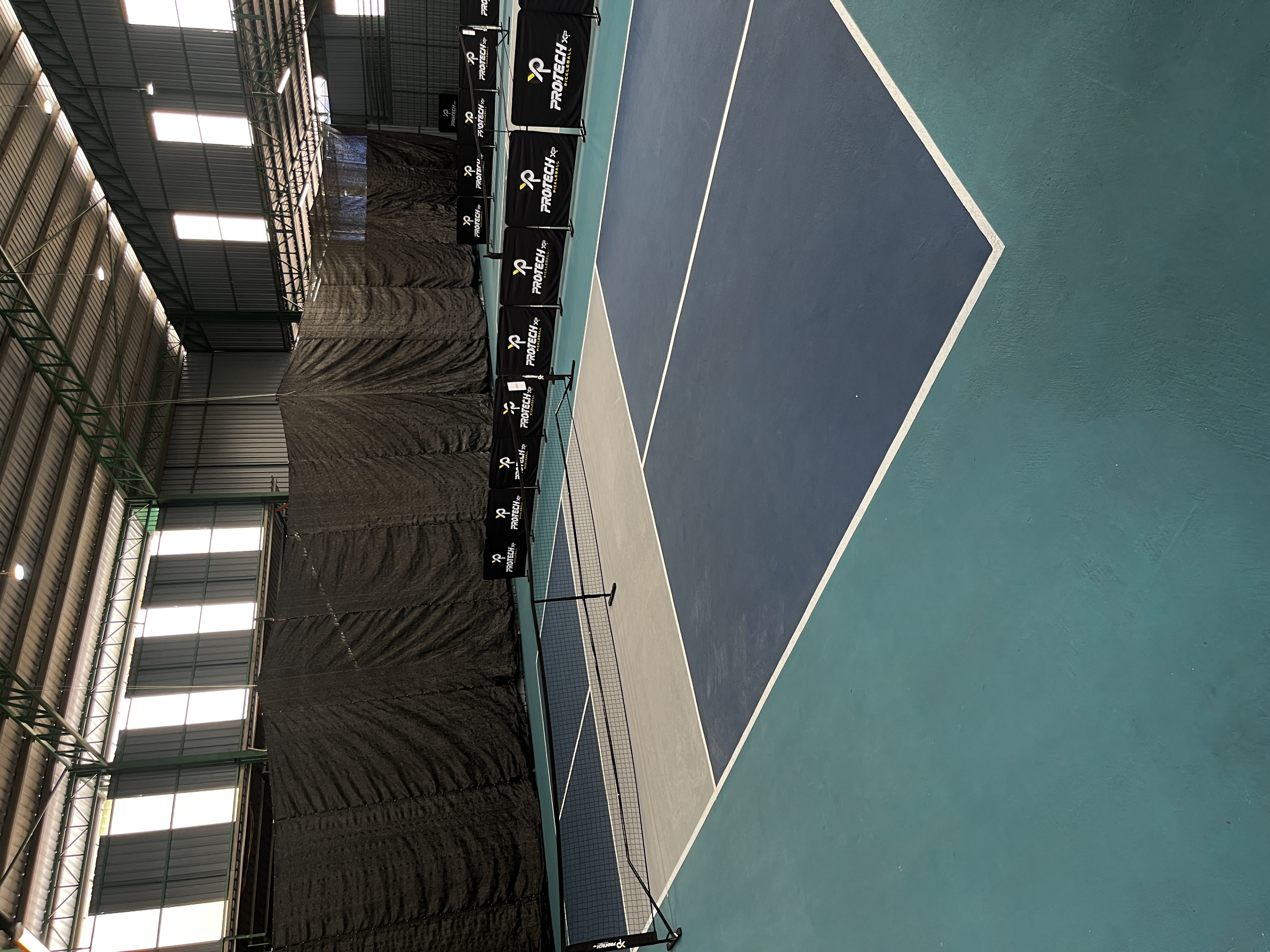 SuperCharge Pickleball - Photo 6