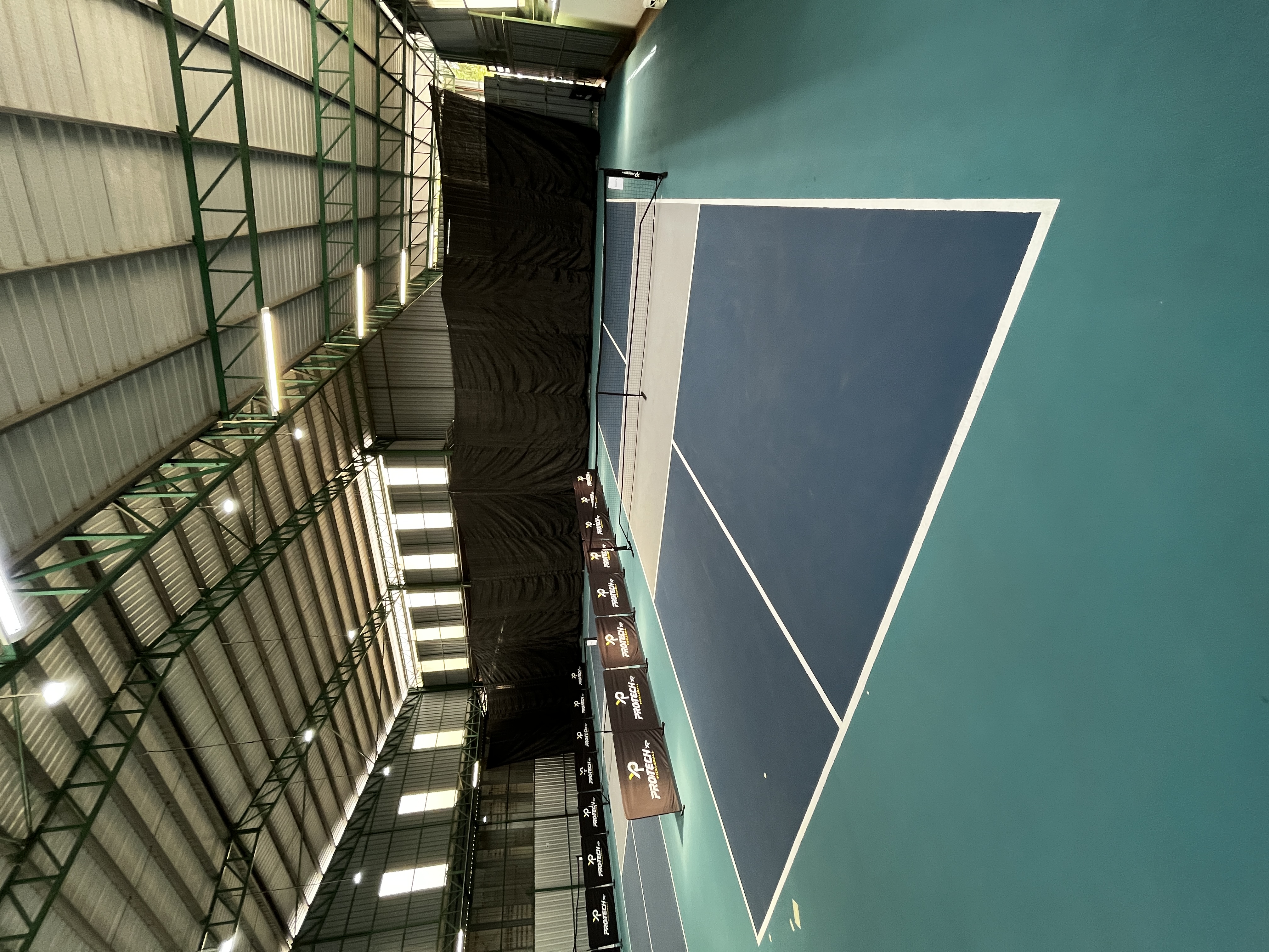 SuperCharge Pickleball - Photo 7