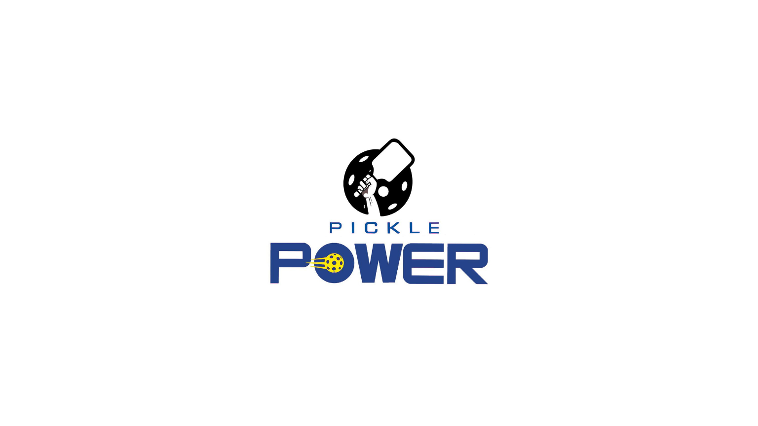 Pickle Power Seremban - Photo 3
