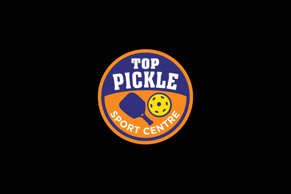 Top Pickle Sport Centre - Photo 3