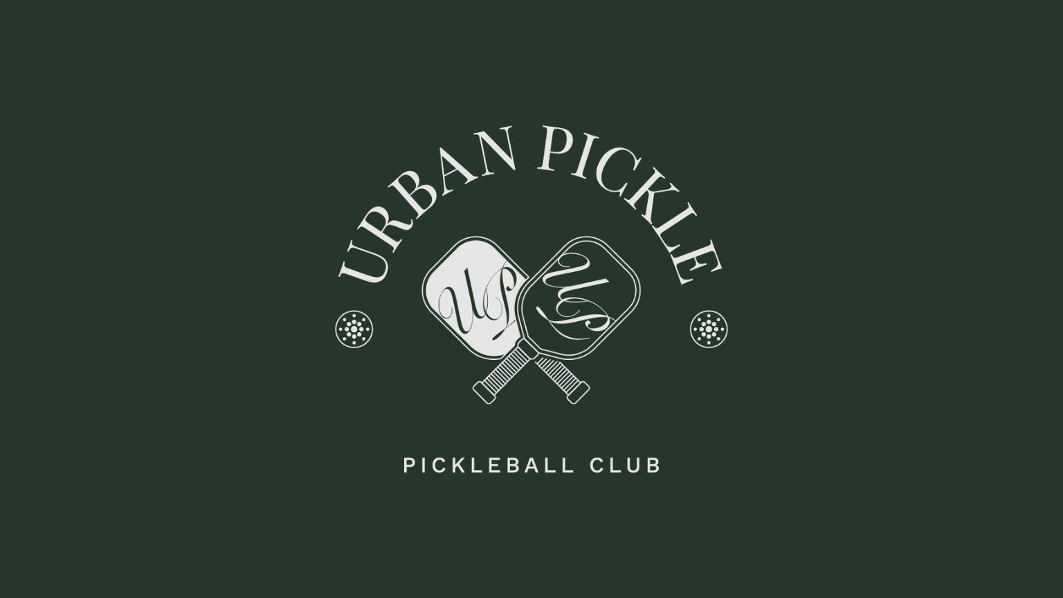 Urban Pickle - Photo 3
