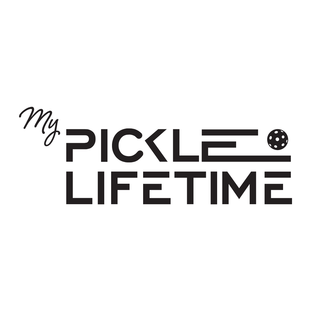 Mypickle Lifetime - Photo 2
