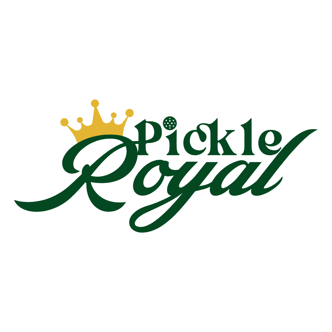Pickle Royal - Photo 3