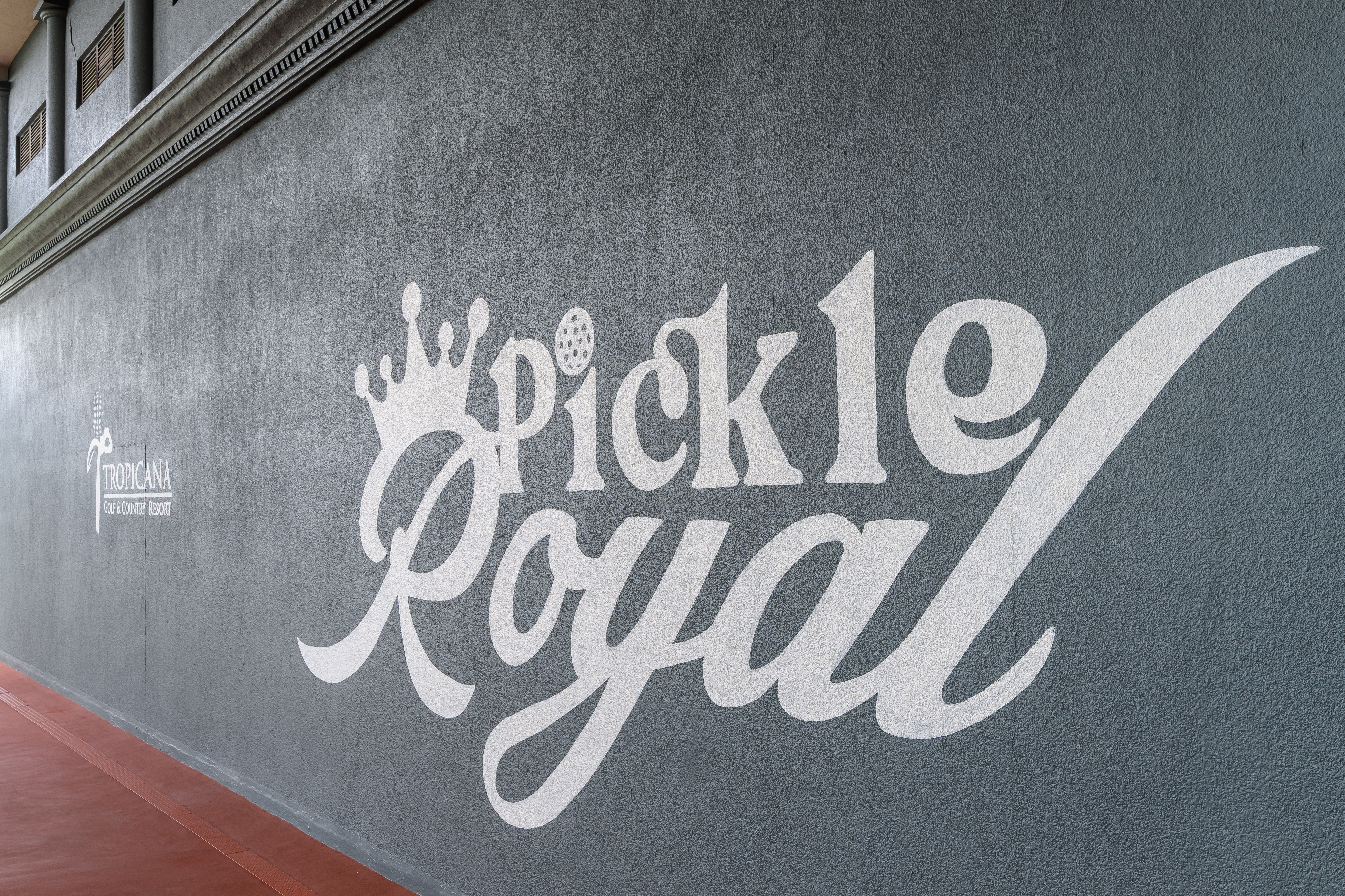 Pickle Royal - Photo 8