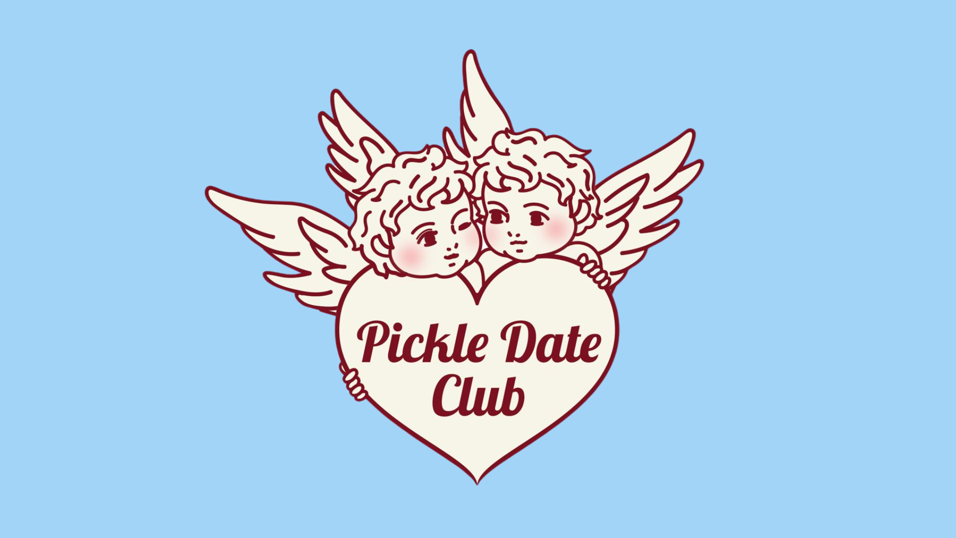 Pickle Date Club - Photo 3
