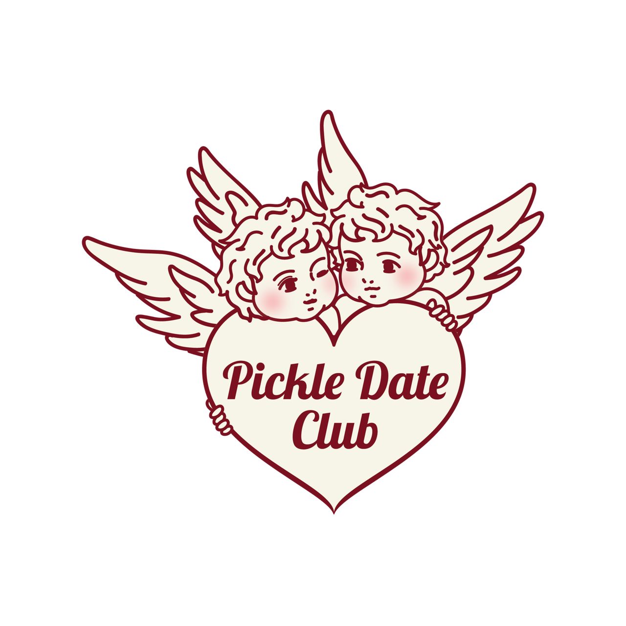 Pickle Date Club - Photo 3