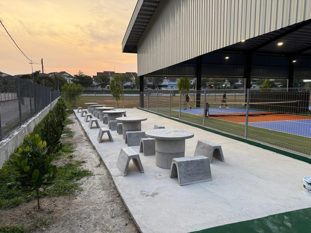 Playground @ Botani - Photo 8