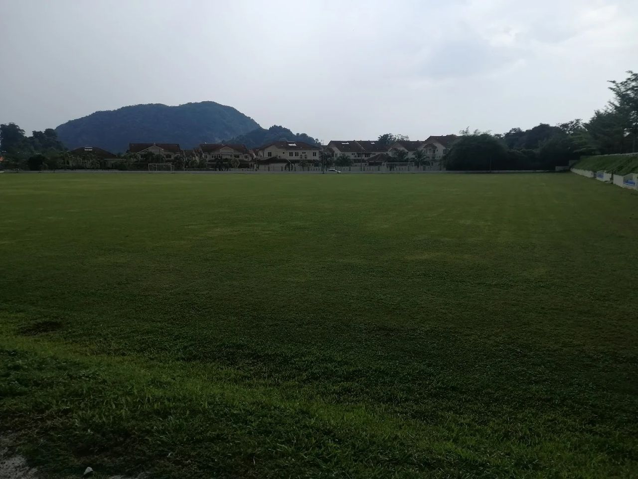 Playground @ Botani - Photo 5