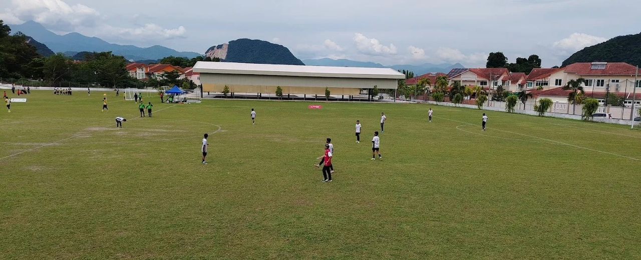 Playground @ Botani - Photo 4