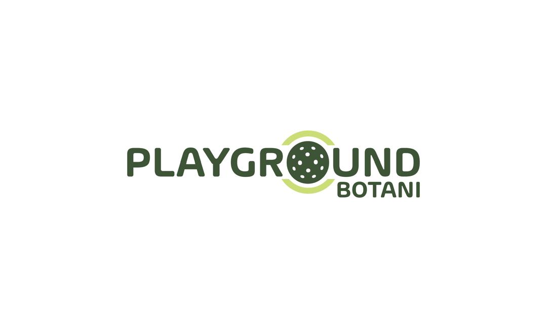 Playground @ Botani - Photo 3