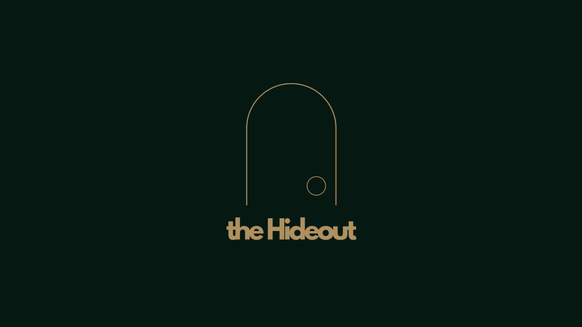 The Hideout @ The Linc Kuala Lumpur - Photo 3
