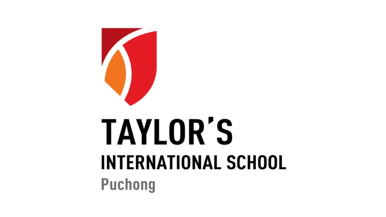 Taylor's International School Puchong - Photo 3