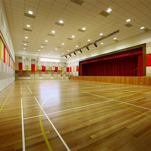 Taylor's International School Puchong - Photo 1