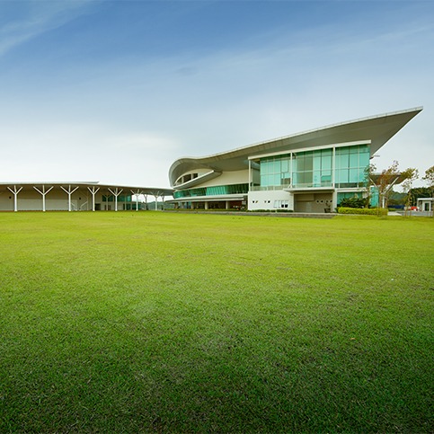 Taylor's International School Puchong - Photo 5