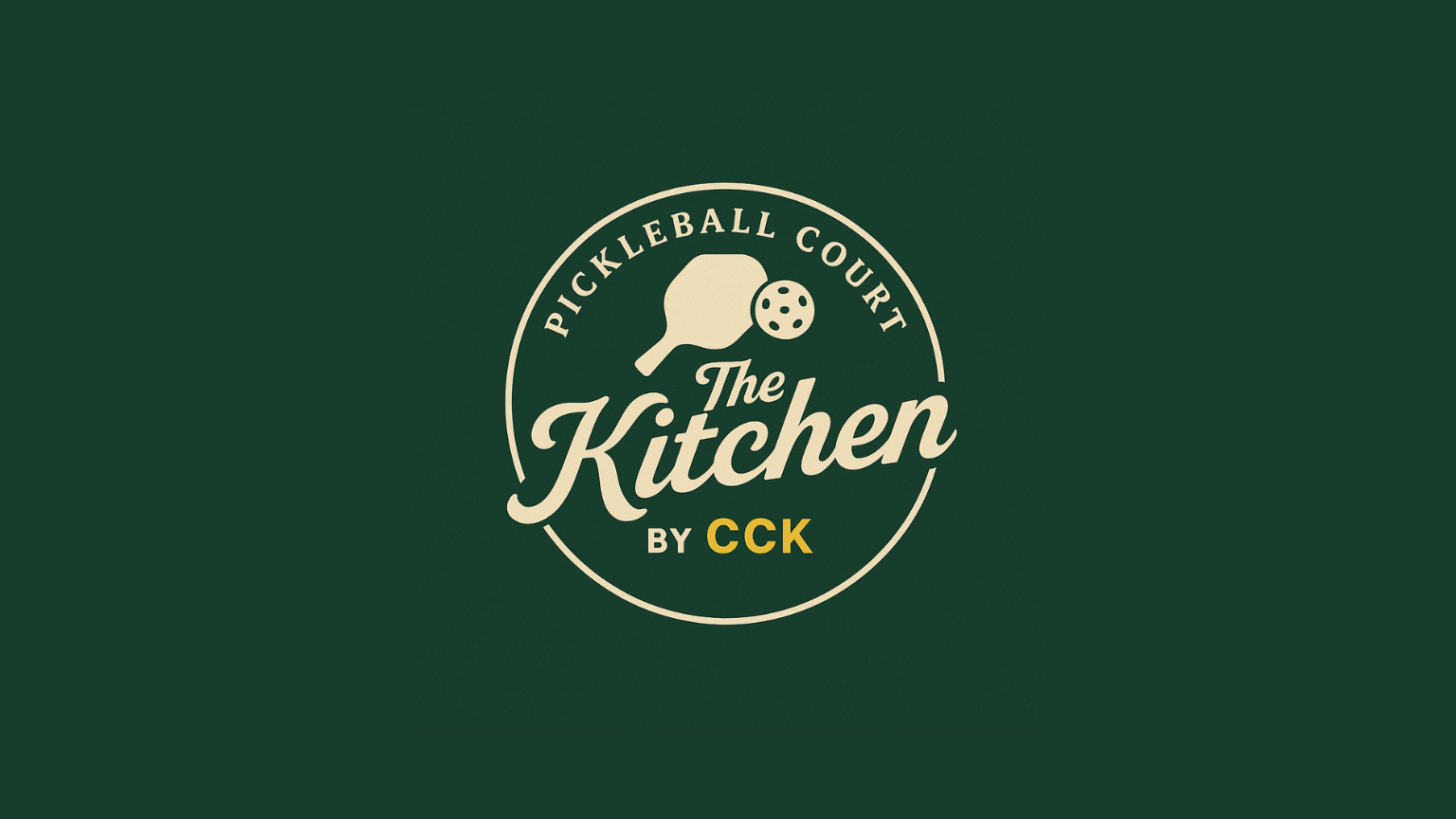 The Kitchen by CCK - Photo 3