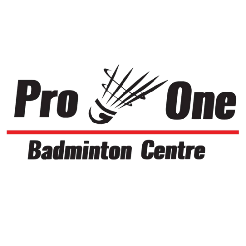 Pro One Badminton Centre Wangsa Maju - Photo 3