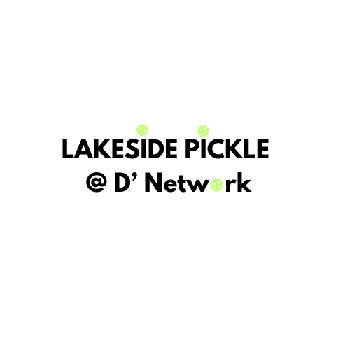 Lakeside Pickle @ D' Network - Photo 2