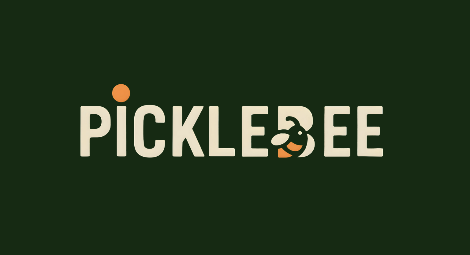 Pickle Bee - Photo 3