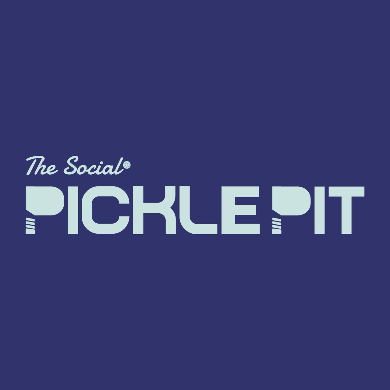 The Pickle Pit @ Seremban Prima  - Photo 3