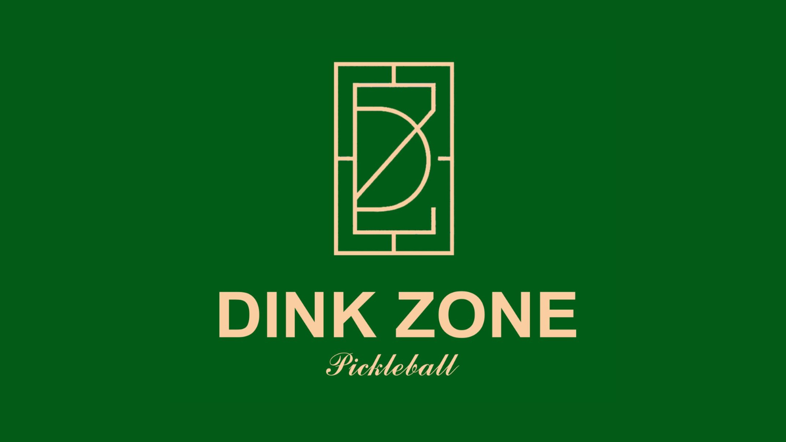 Dink Zone - Photo 3