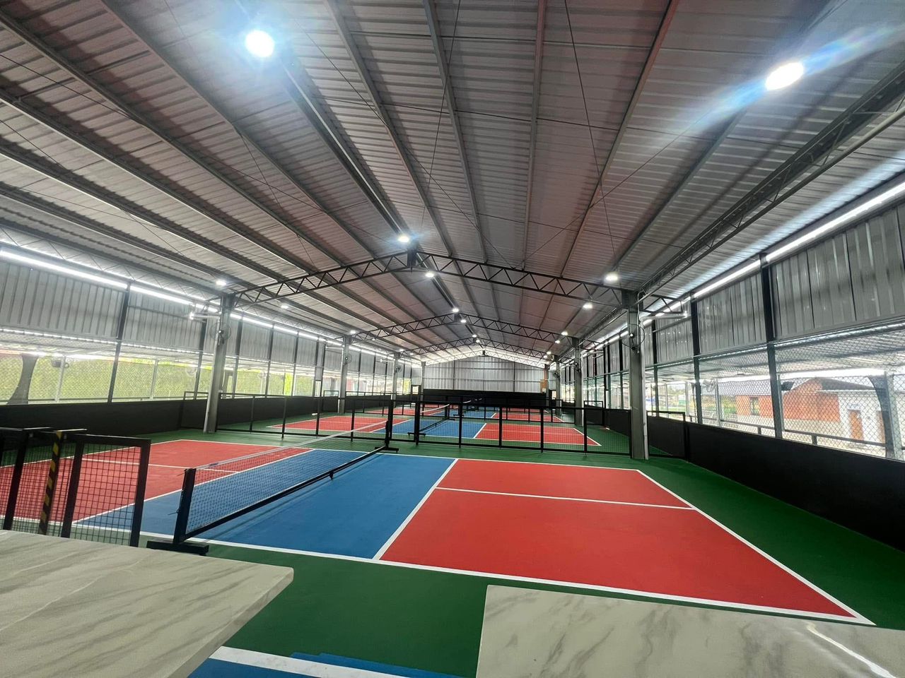 Dink Zone - Photo 5