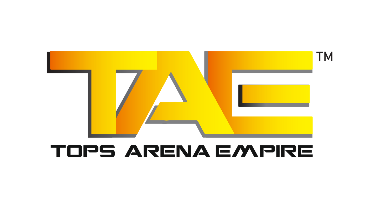 Tops Arena Empire - Photo 3