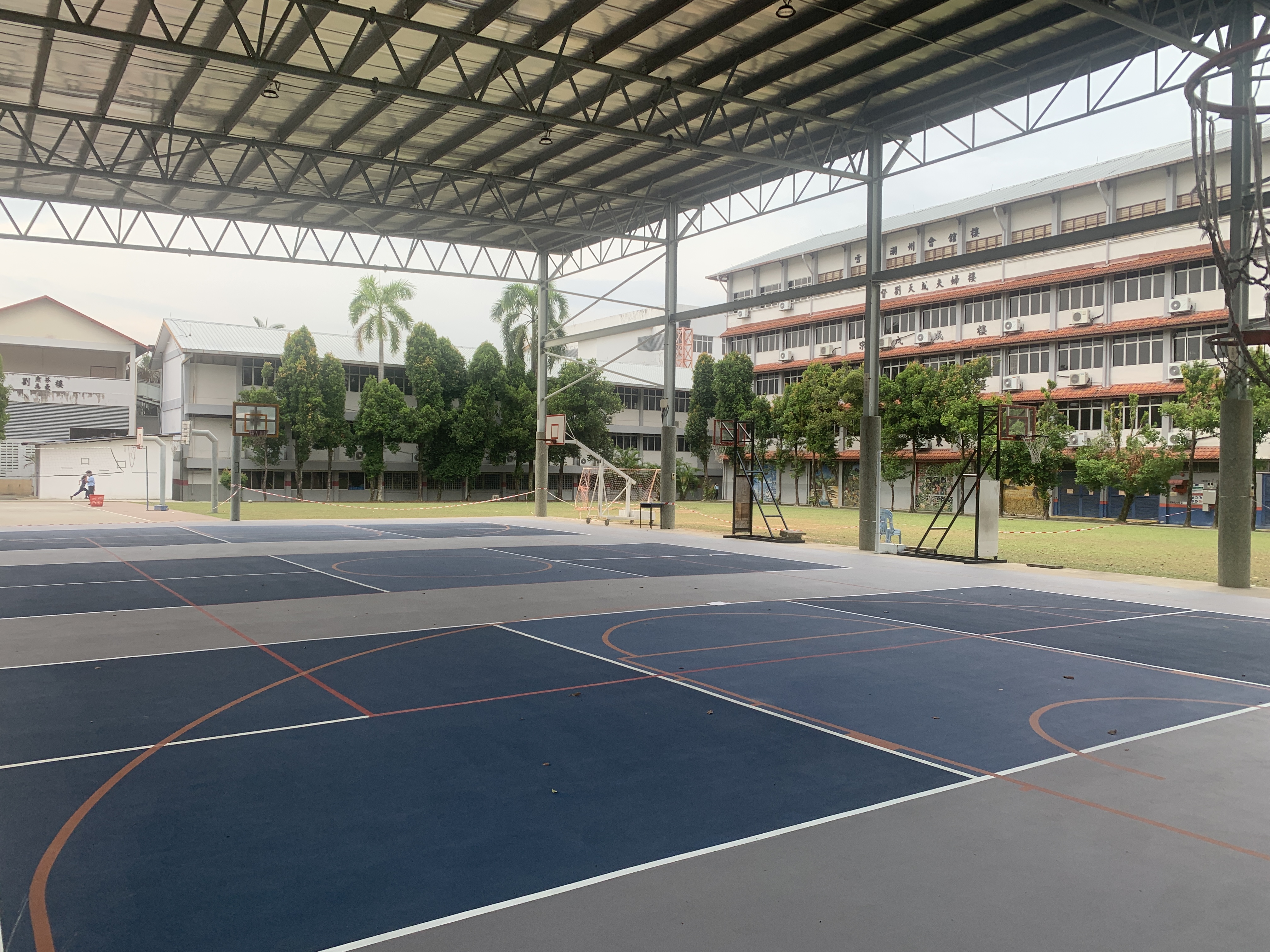JC Pickleball Centre @ PJ SS2 - Photo 7