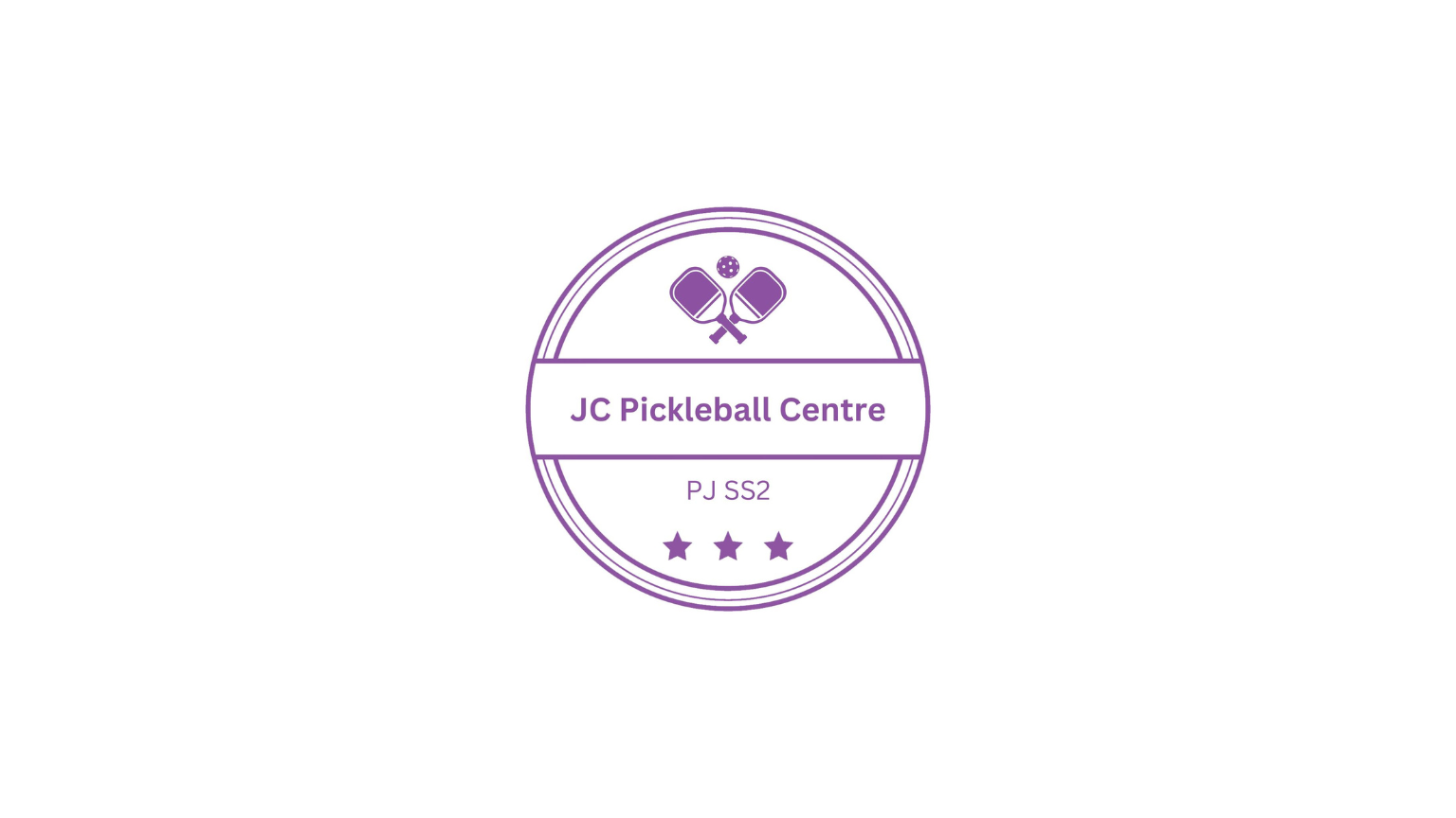 JC Pickleball Centre @ PJ SS2 - Photo 3