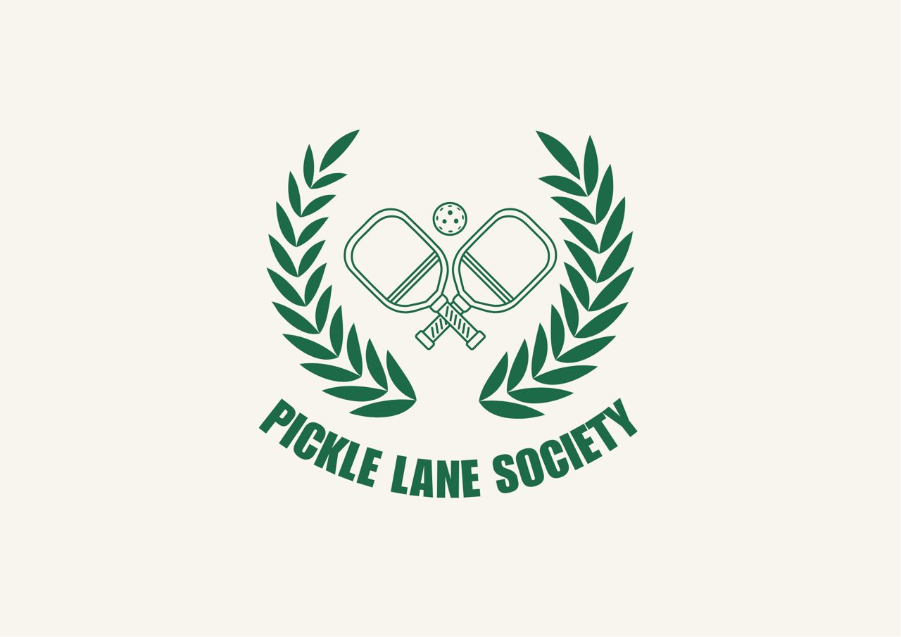 Pickle Lane Society - Photo 3