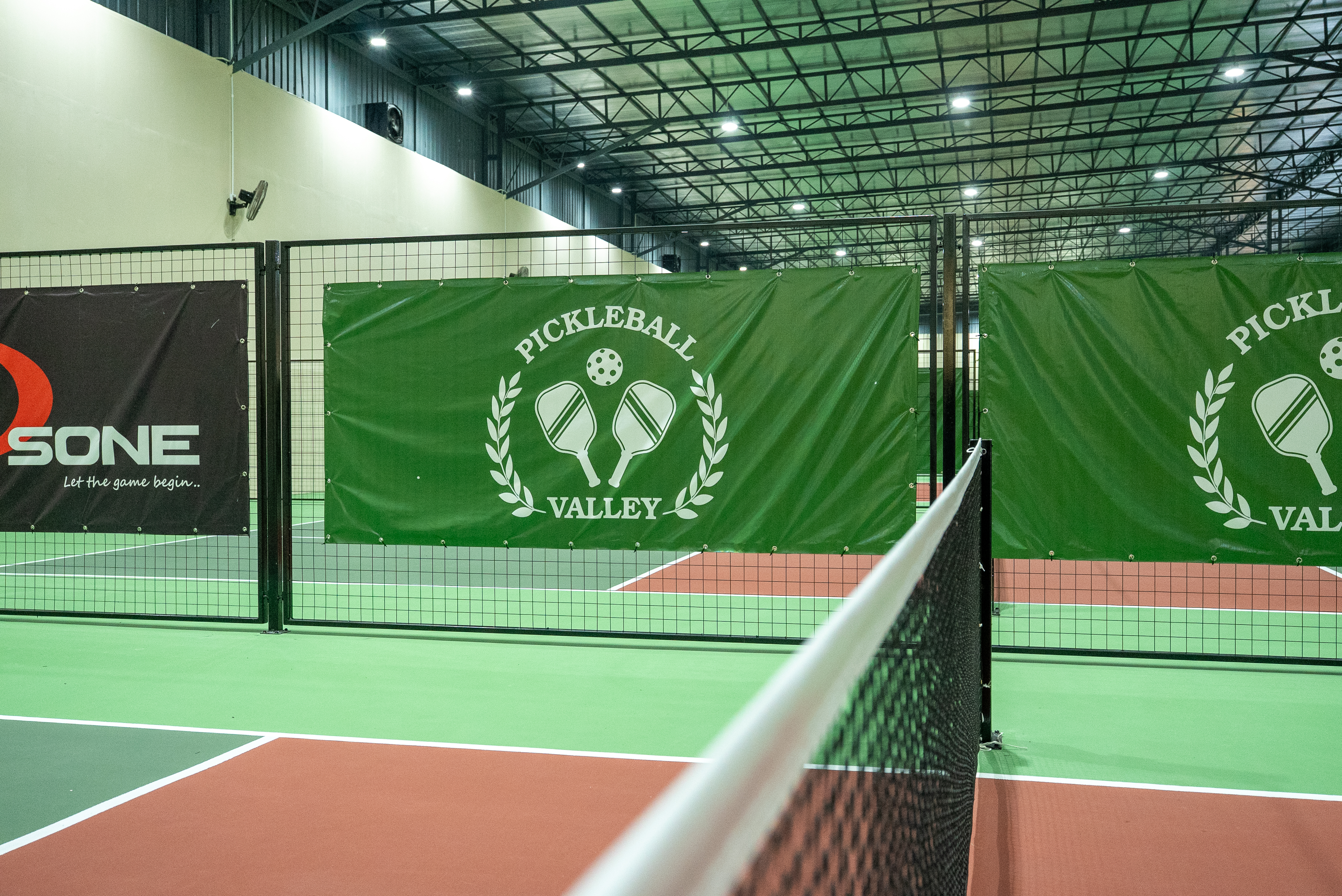 Pickleball Valley - Photo 8