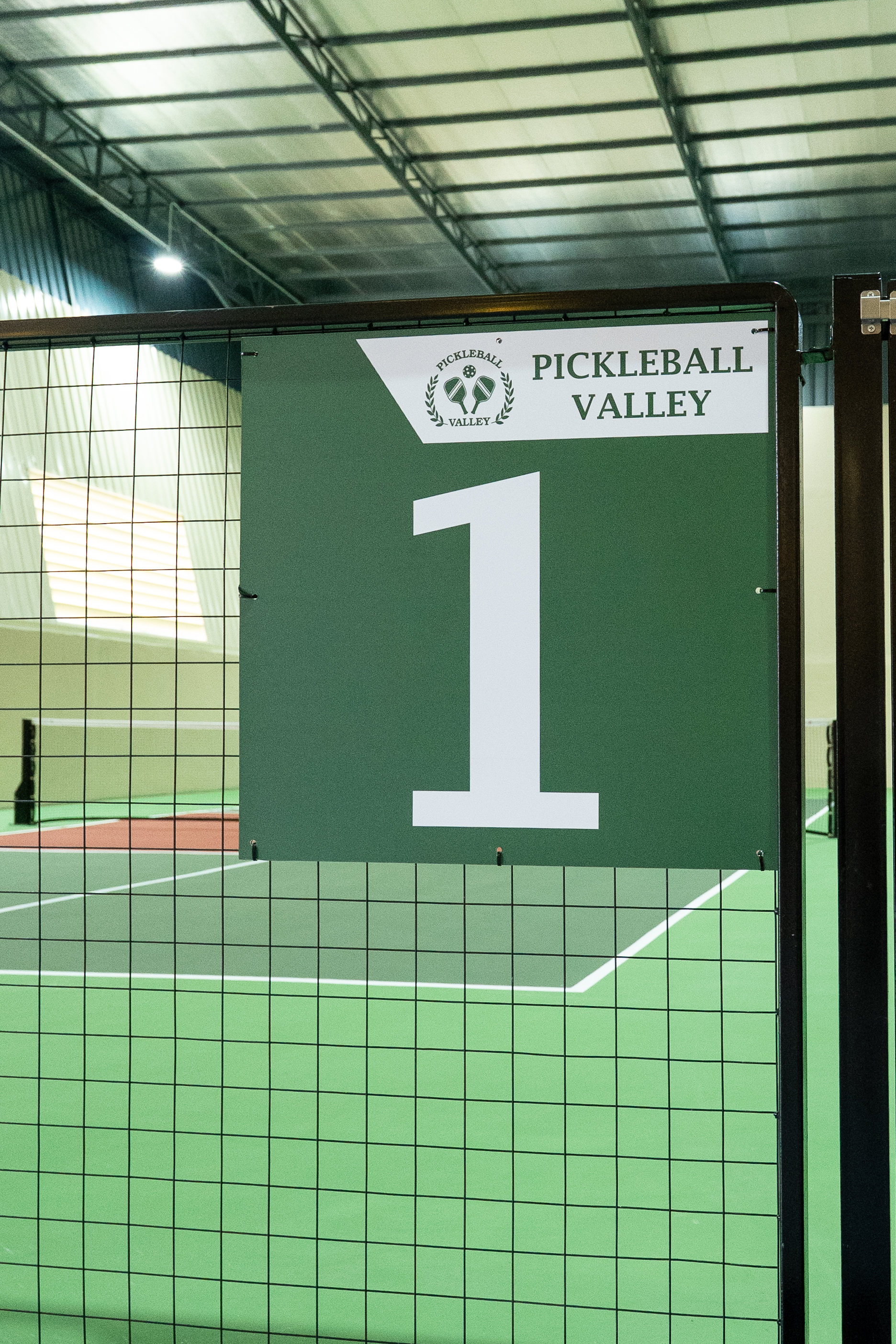 Pickleball Valley - Photo 6