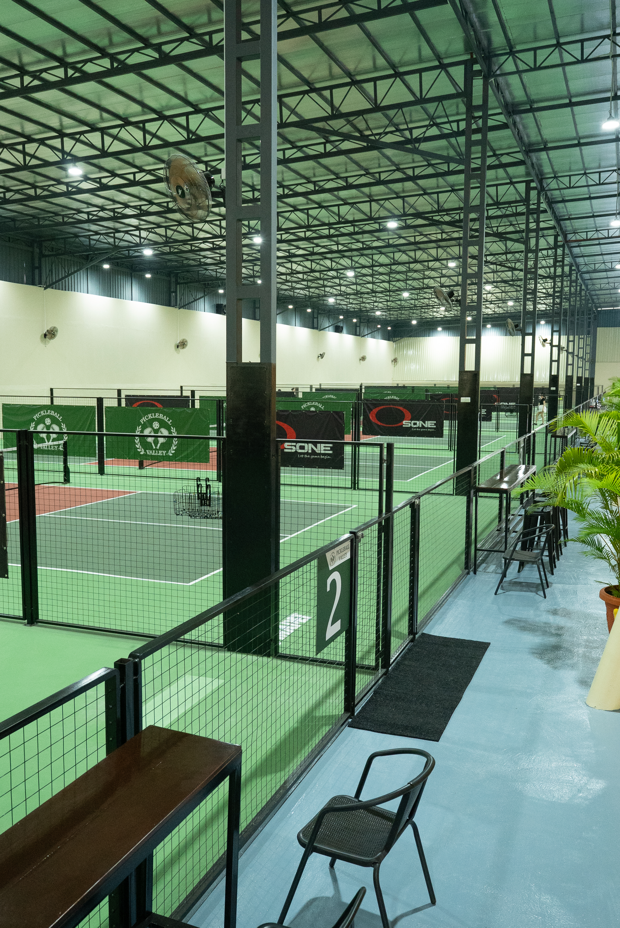 Pickleball Valley - Photo 4