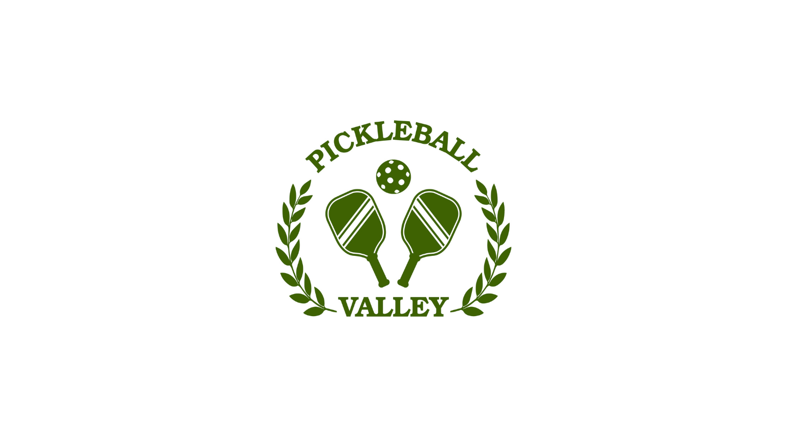 Pickleball Valley - Photo 3