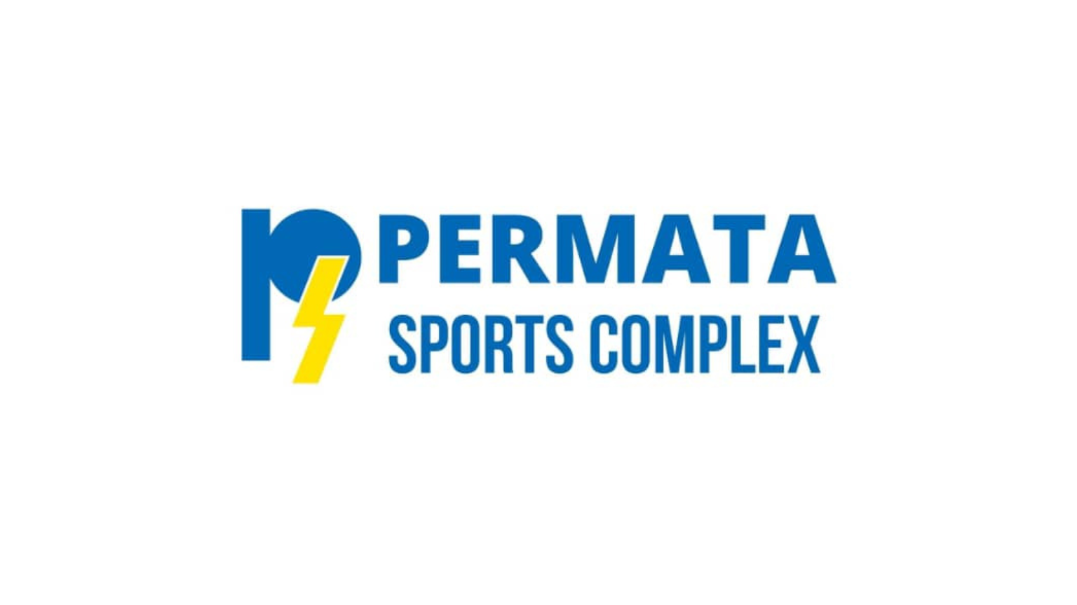 Permata Sports Complex - Photo 3