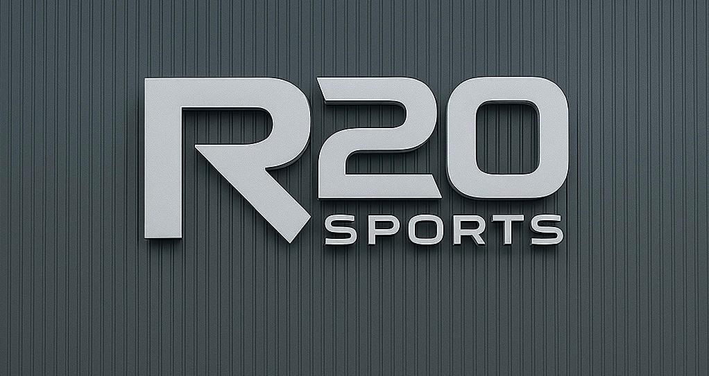 R20 Sports Centre - Photo 3