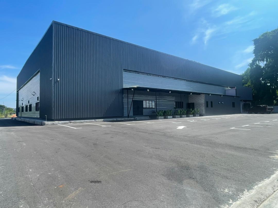 R20 Sports Centre - Photo 6