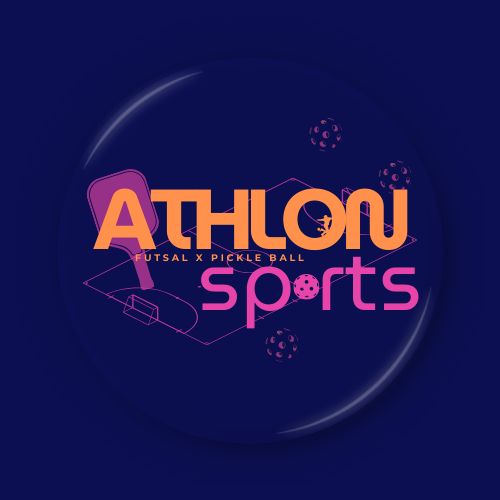 Athlon Sports Centre - Photo 3