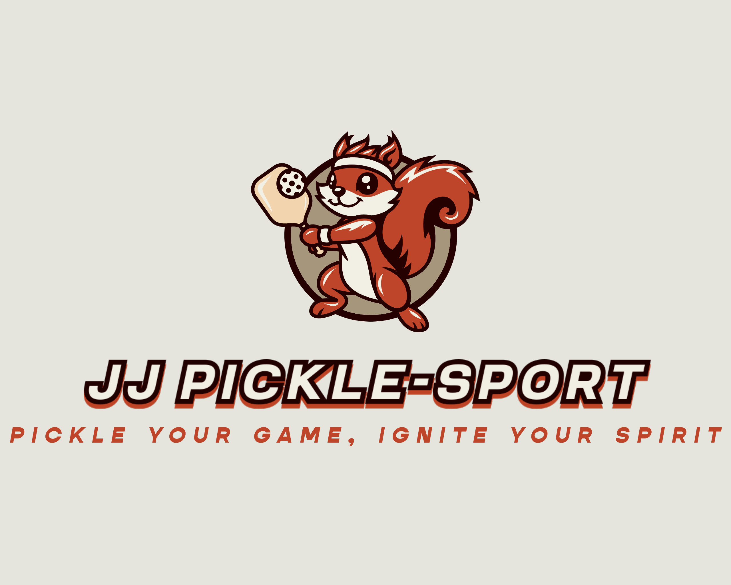 JJ Pickle-Sport  - Photo 4