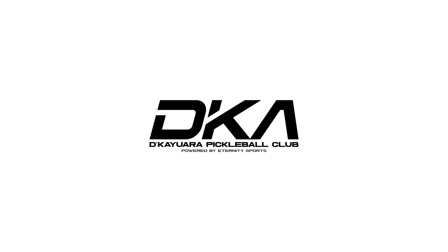 DKA Pickleball Club - Photo 3