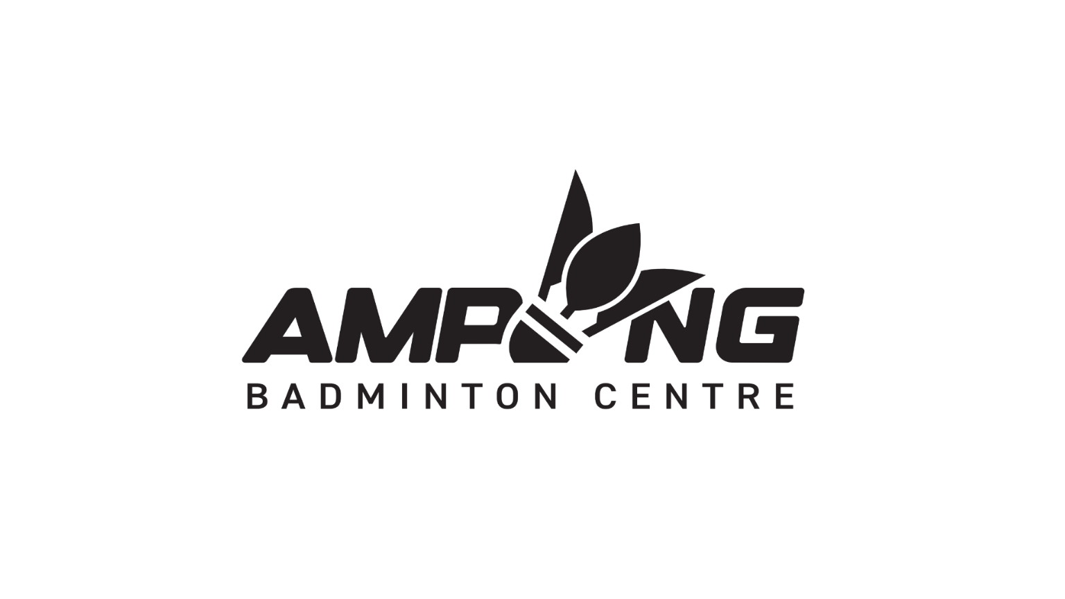 Ampang Badminton Centre - Photo 3