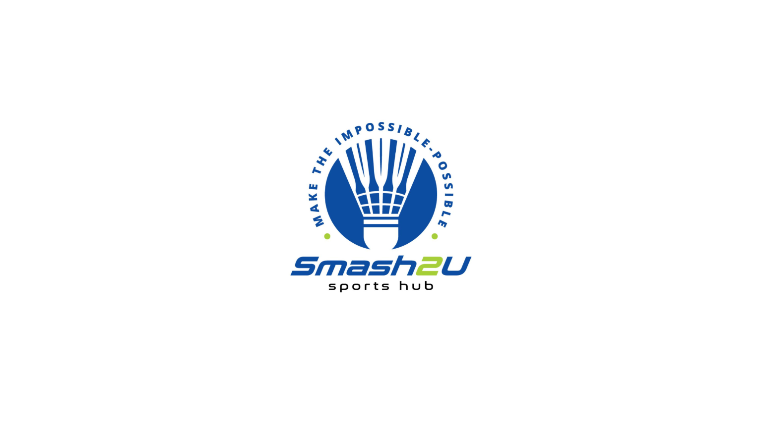 Smash2u Sports Hub  - Photo 3