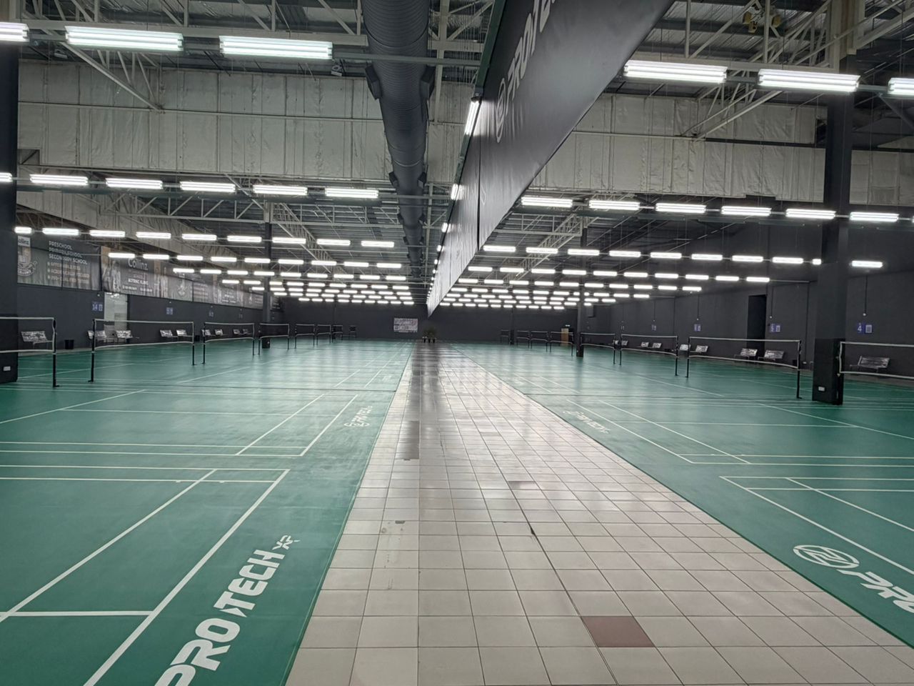 Smash2u Sports Hub  - Photo 5