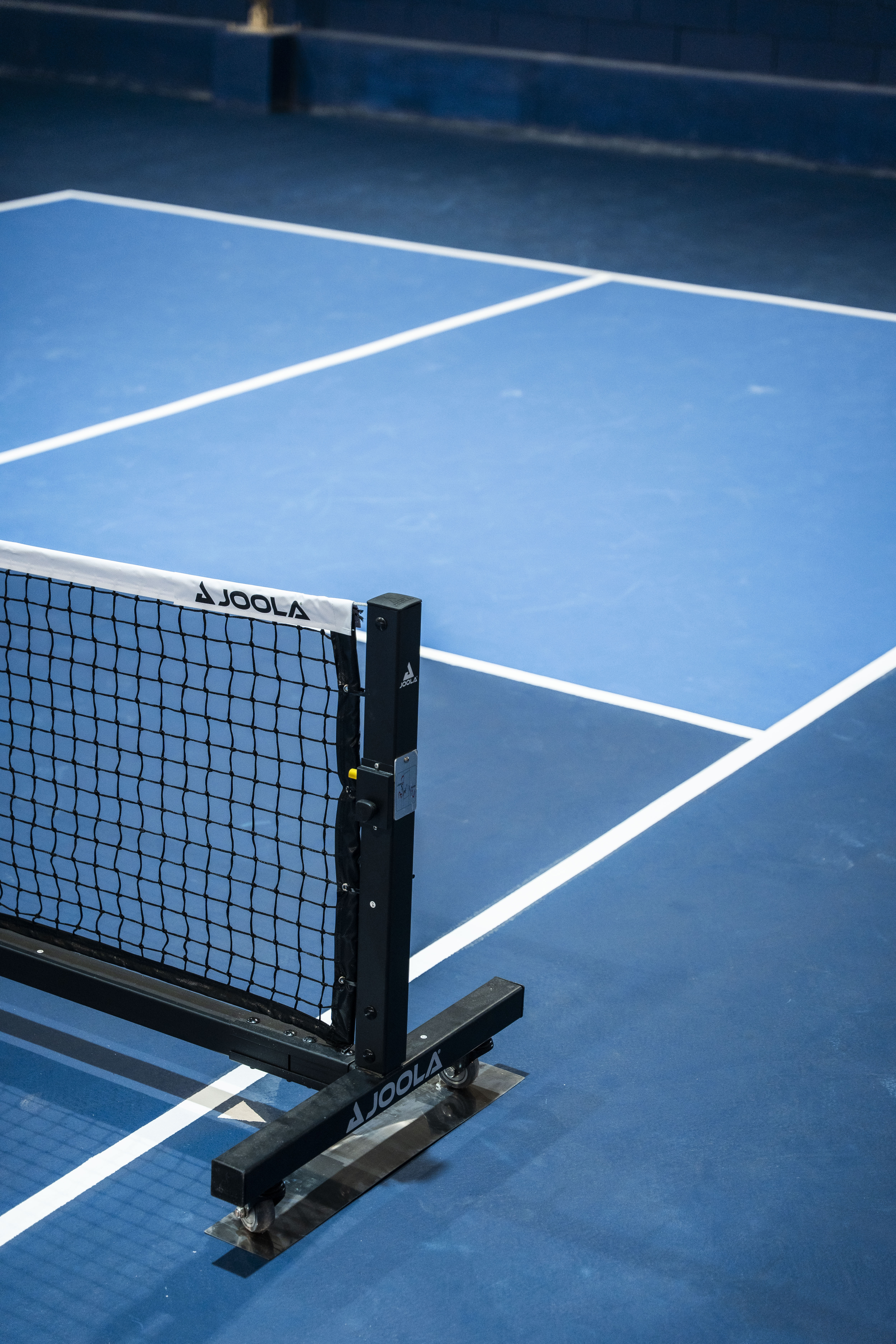 Hyprground Pickleball - Kuchai - Photo 2