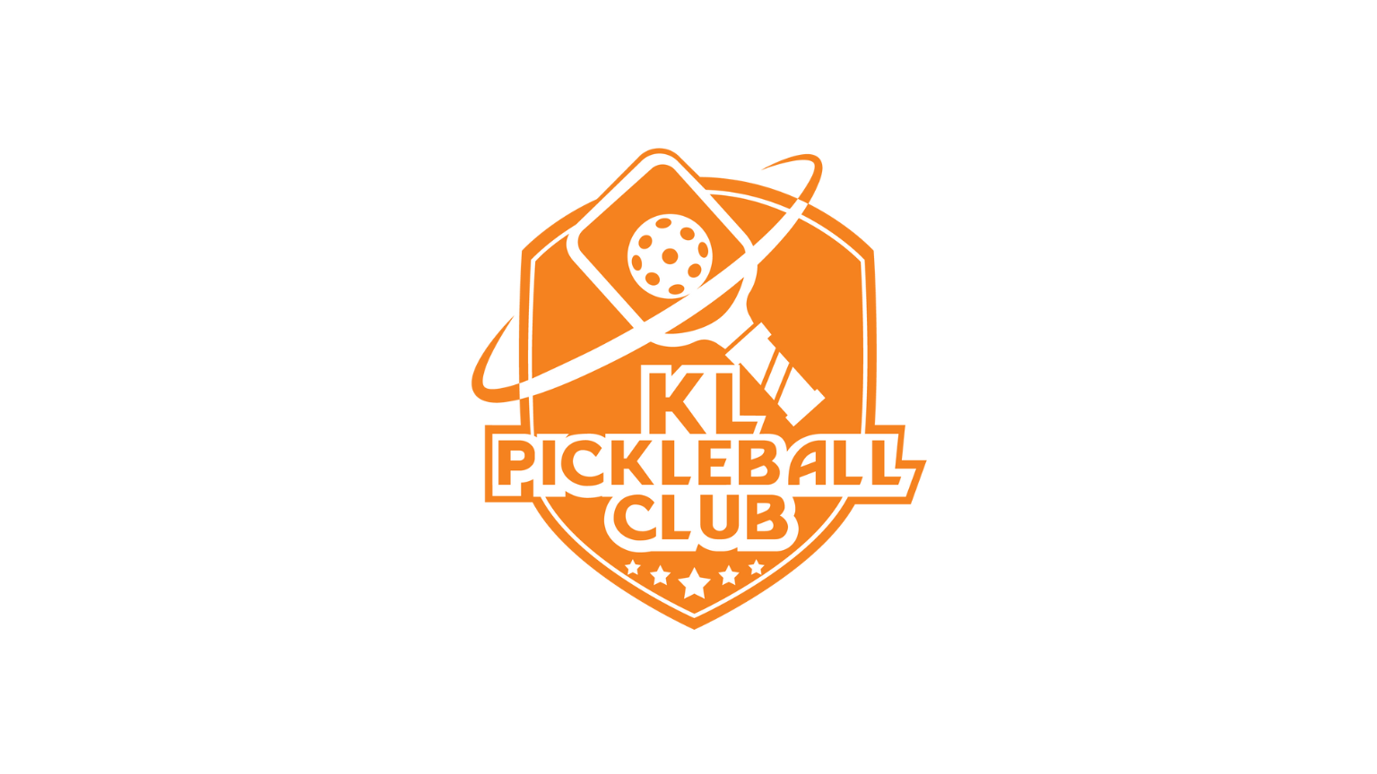 KL Pickleball Club @ TBG Mall - Photo 3