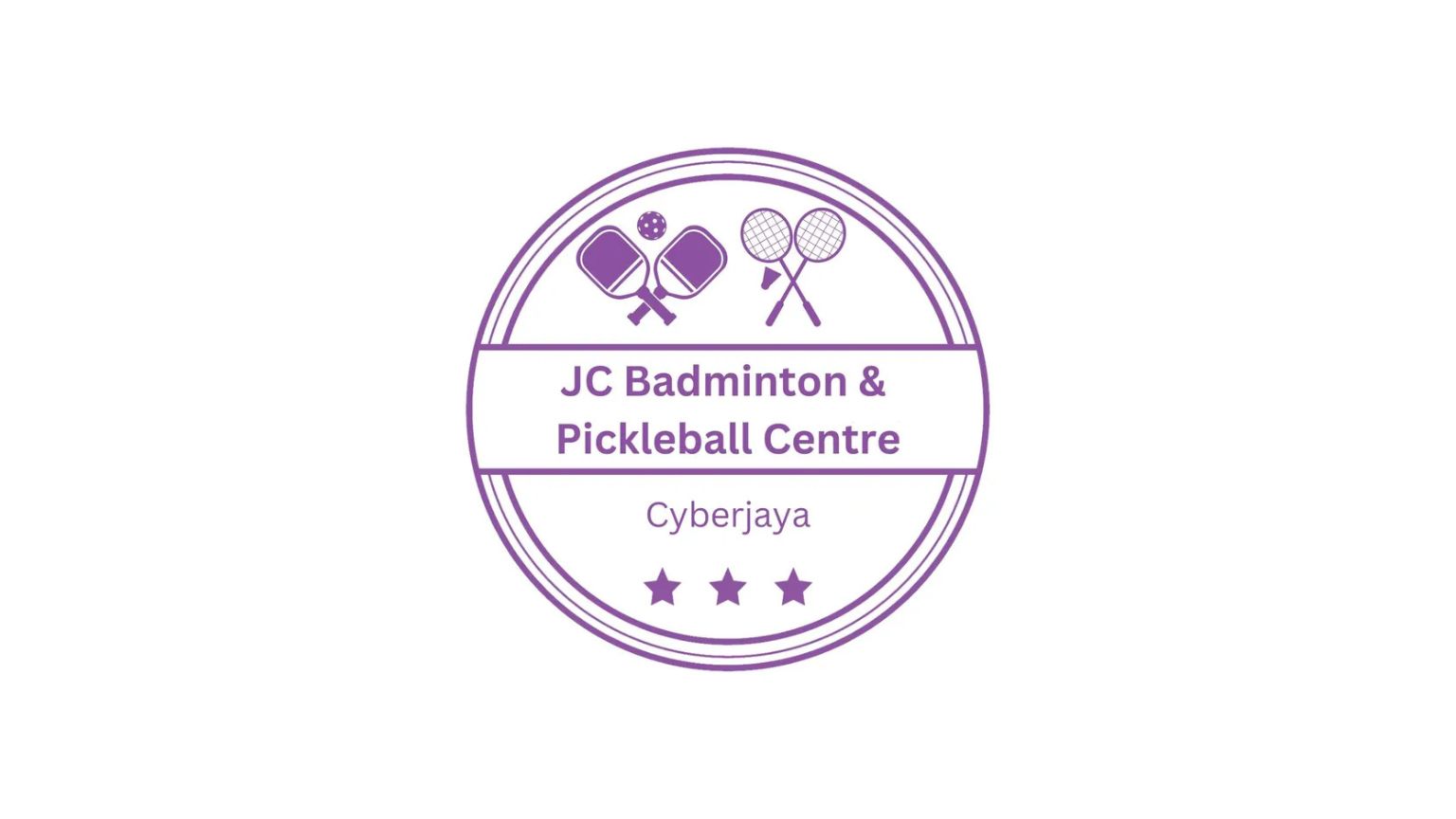 JC Pickleball Centre @ Cyberjaya Union - Photo 3