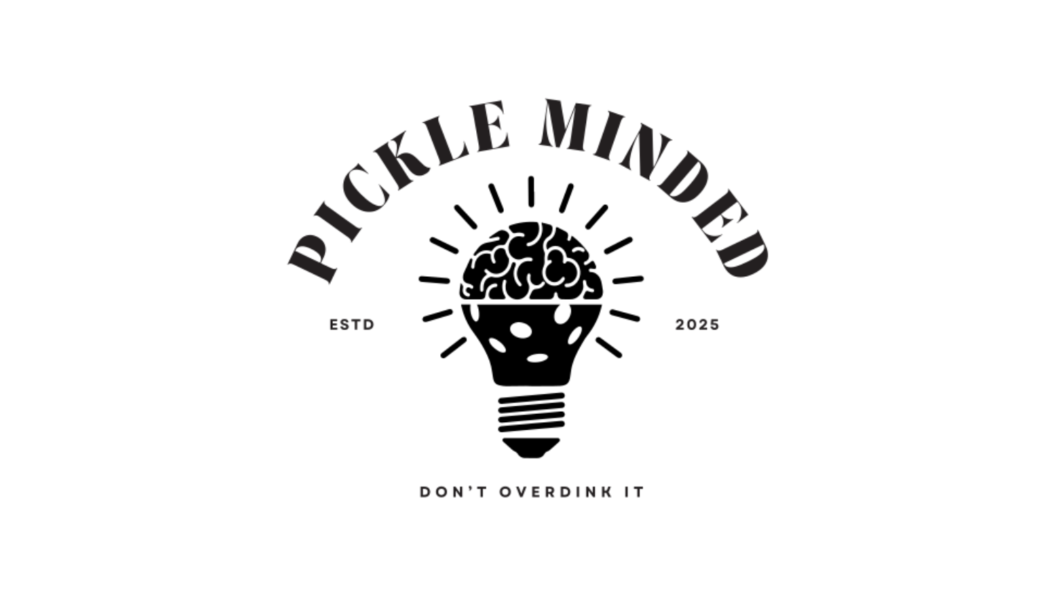 Pickle Minded PJ - Photo 3