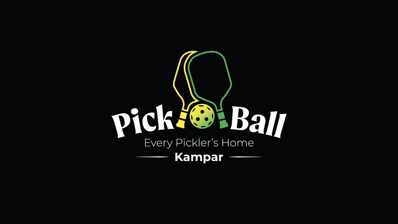 Pick A Ball - Kampar - Photo 3