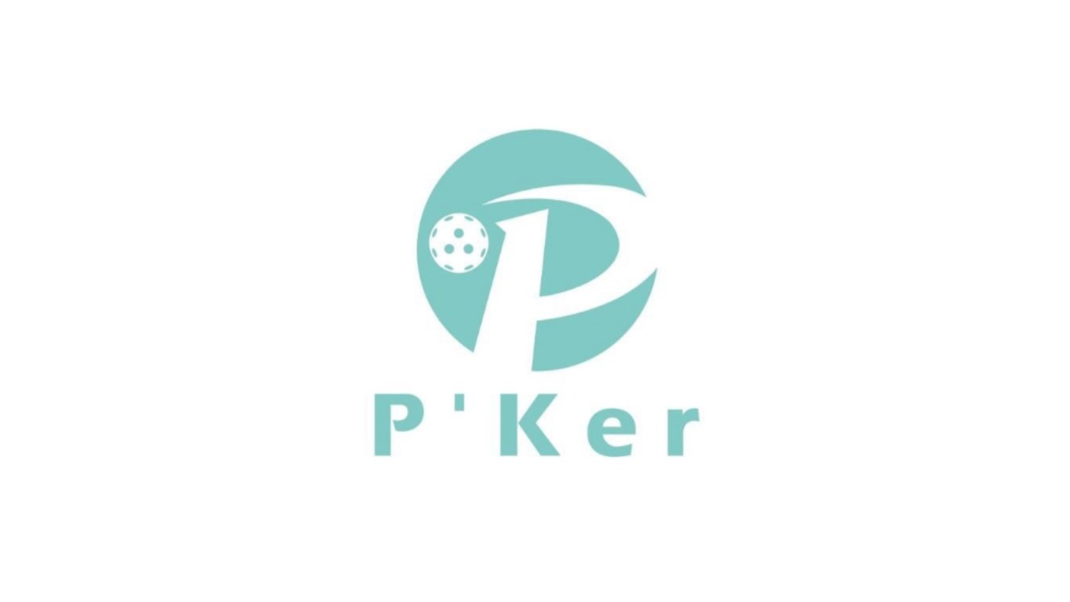 P'ker Park - Photo 3