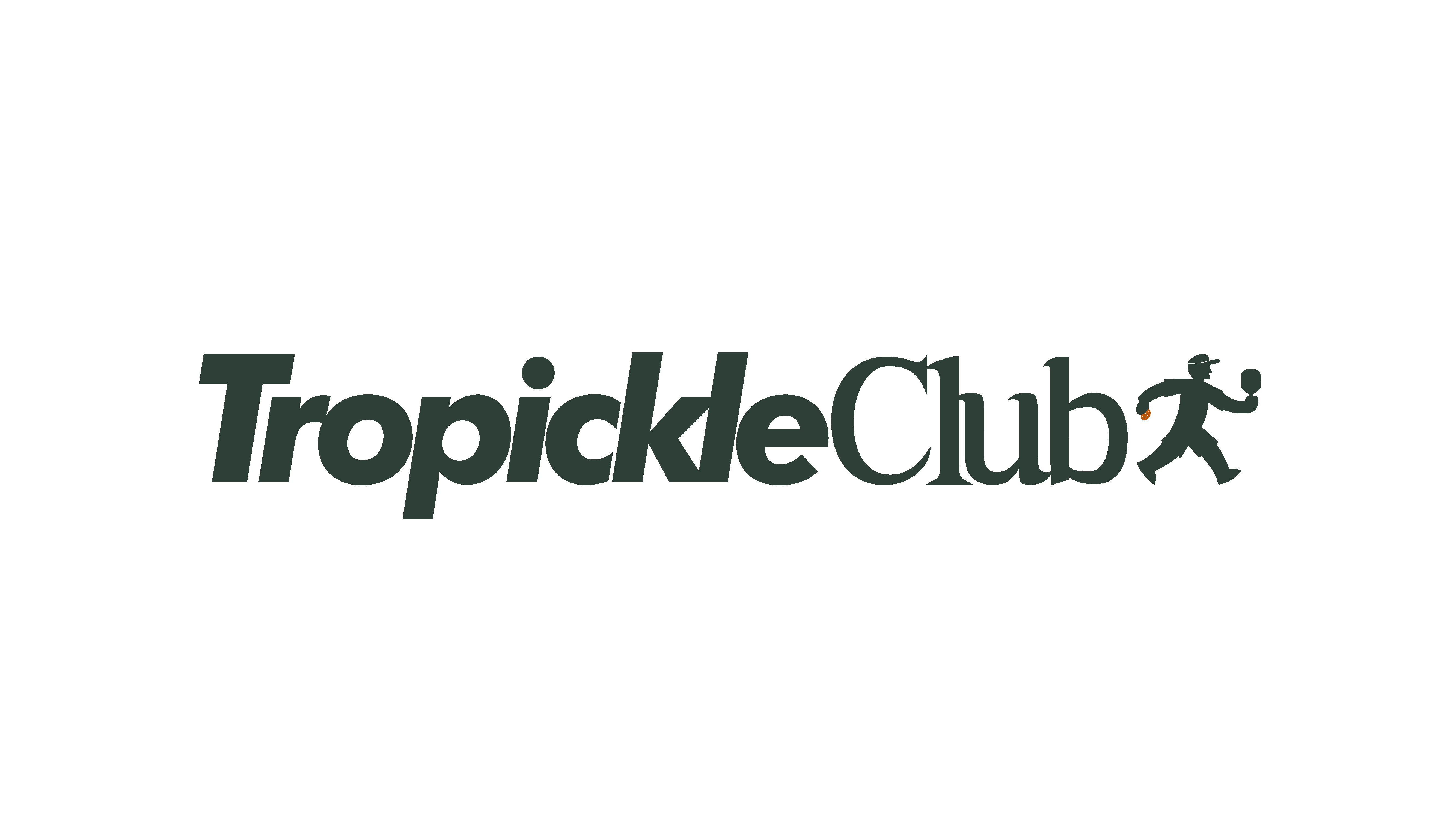 Tropickle Club - Photo 3